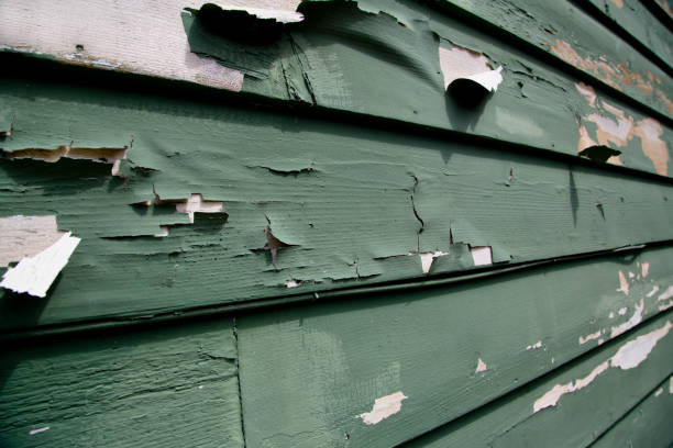 Best Siding Removal and Disposal  in Sherwood, OR