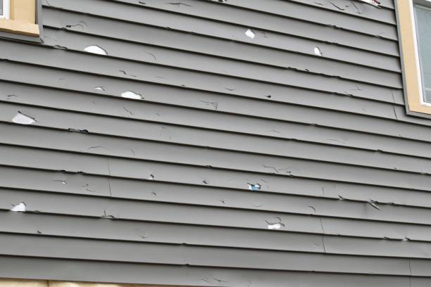 Best Engineered Wood Siding  in Sherwood, OR